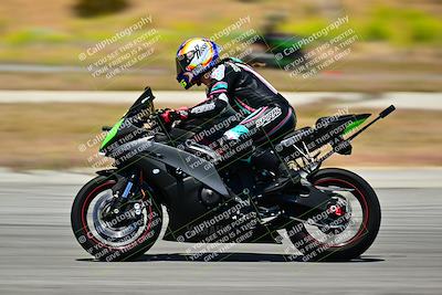 media/May-10-2024-2WTD (Fri) [[c88d7990af]]/Group B/Session 5-Turn 14/